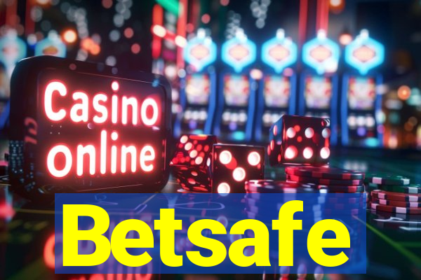 Betsafe