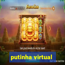 putinha virtual