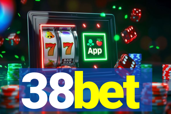 38bet