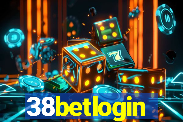 38betlogin