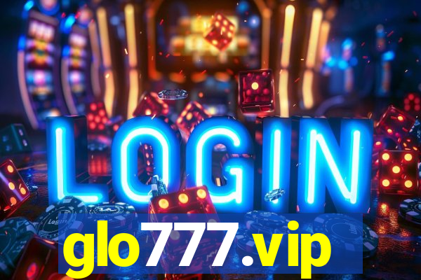 glo777.vip