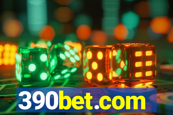 390bet.com