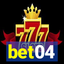 bet04