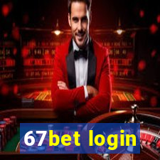 67bet login