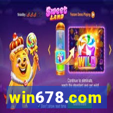 win678.com