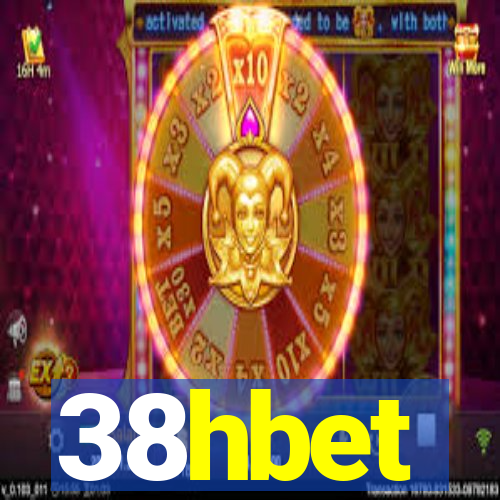 38hbet