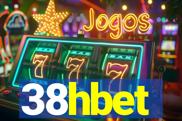 38hbet