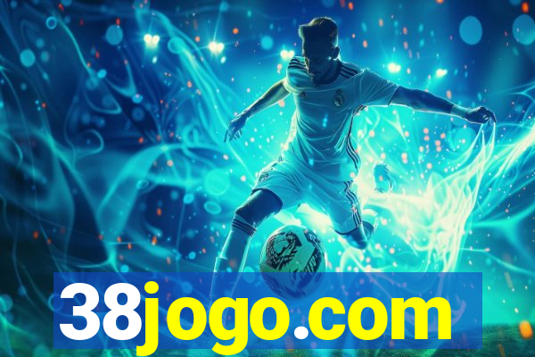 38jogo.com