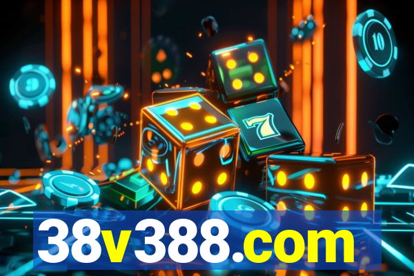 38v388.com