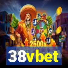 38vbet