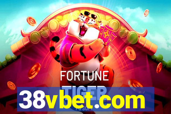 38vbet.com