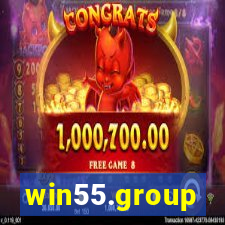 win55.group