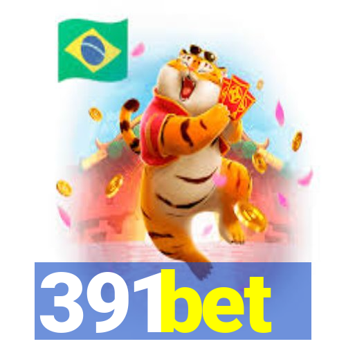 391bet