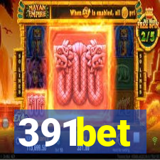 391bet