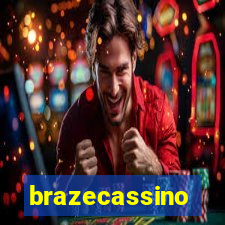 brazecassino