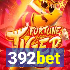 392bet