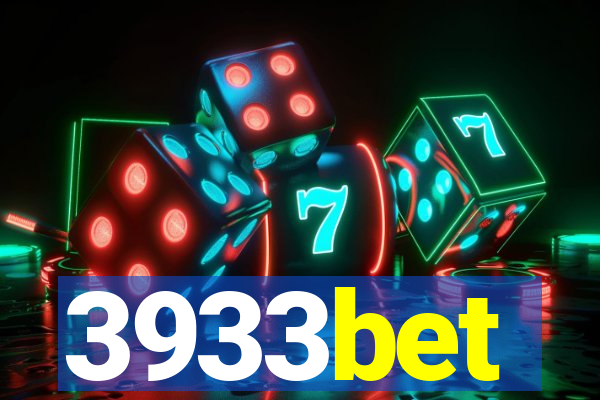 3933bet