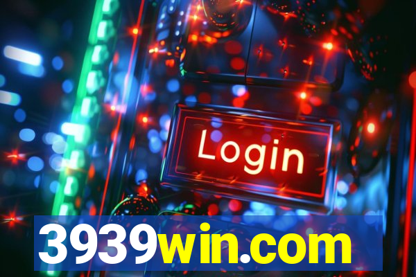 3939win.com