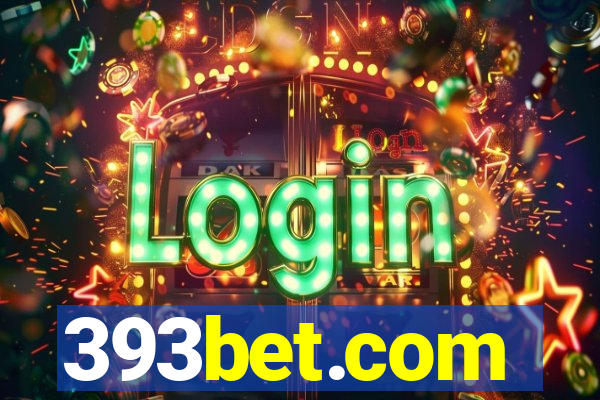 393bet.com