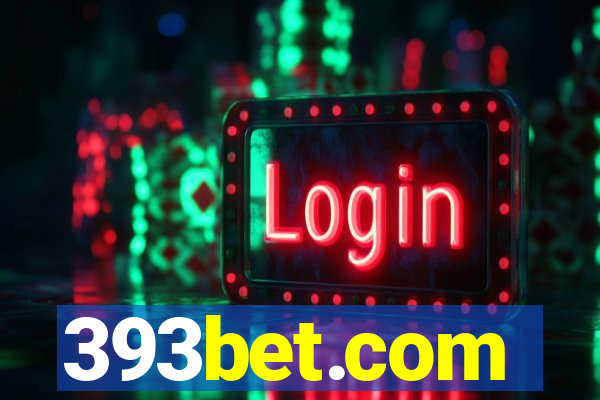 393bet.com