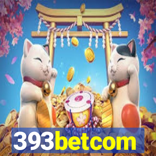 393betcom