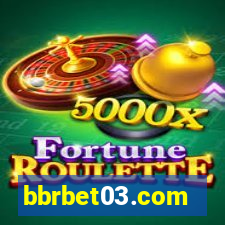 bbrbet03.com