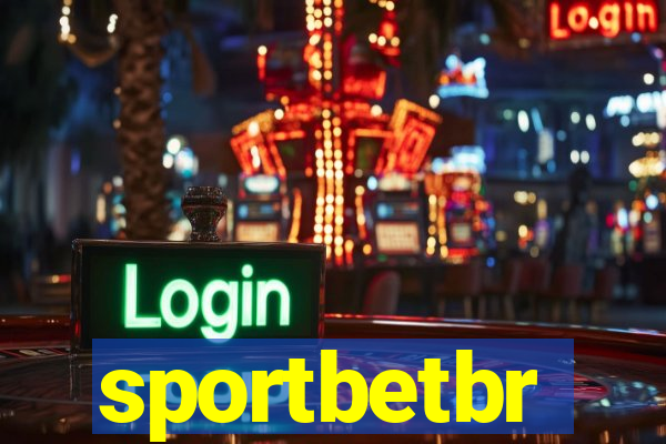 sportbetbr