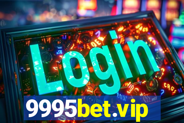 9995bet.vip