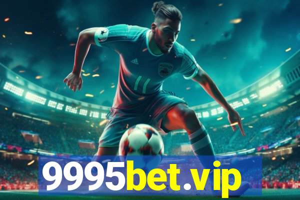 9995bet.vip