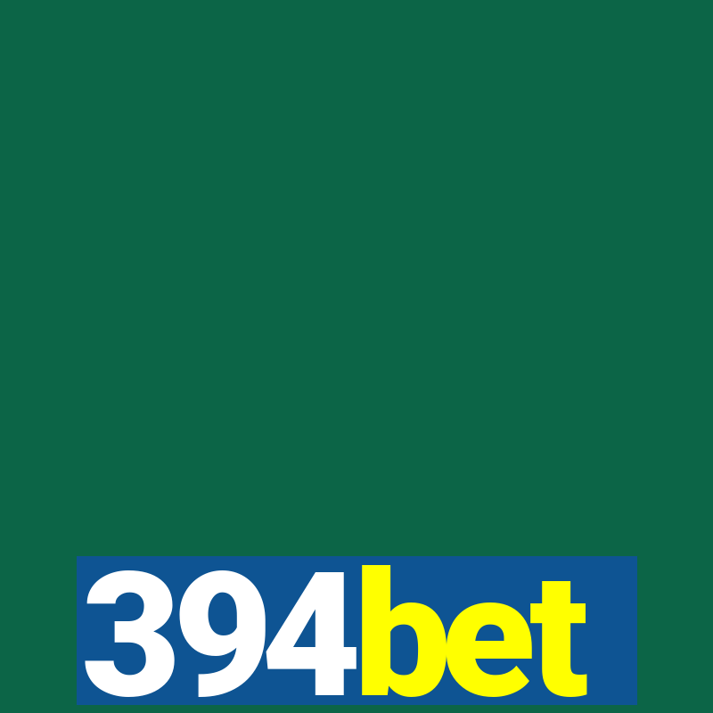 394bet