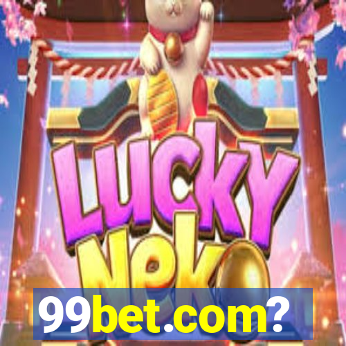 99bet.com?