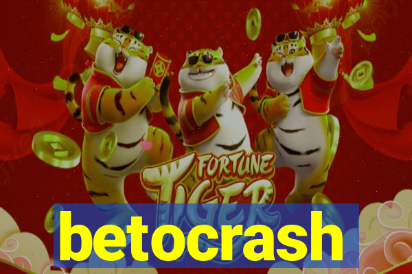 betocrash