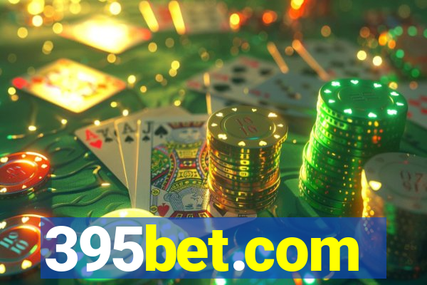 395bet.com