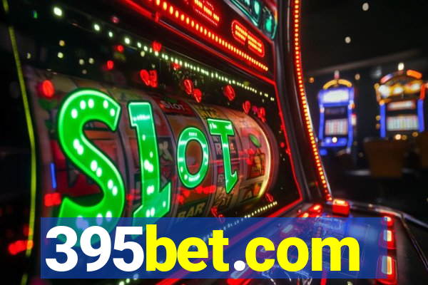 395bet.com