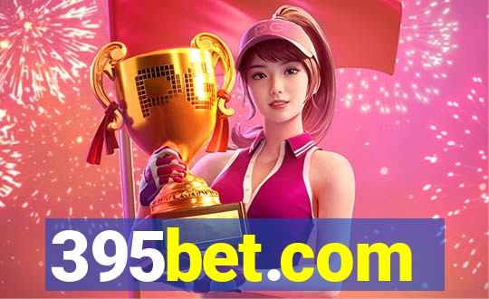 395bet.com