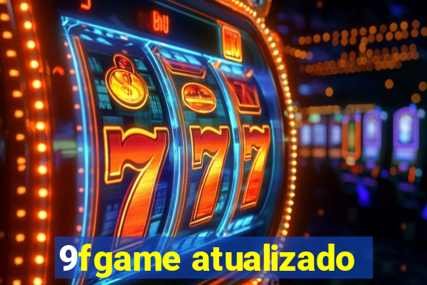 9fgame atualizado