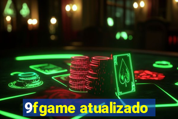 9fgame atualizado