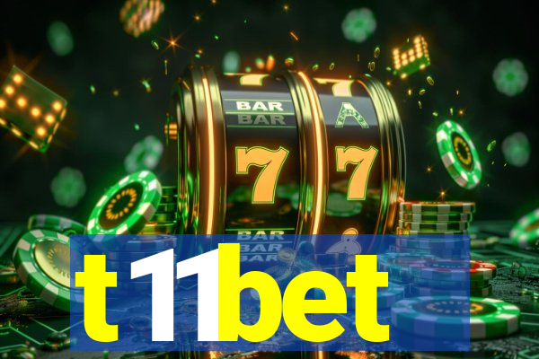 t11bet