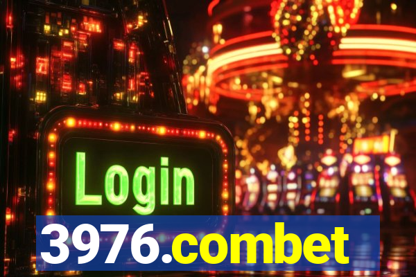 3976.combet