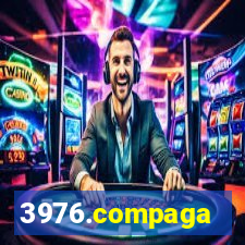 3976.compaga