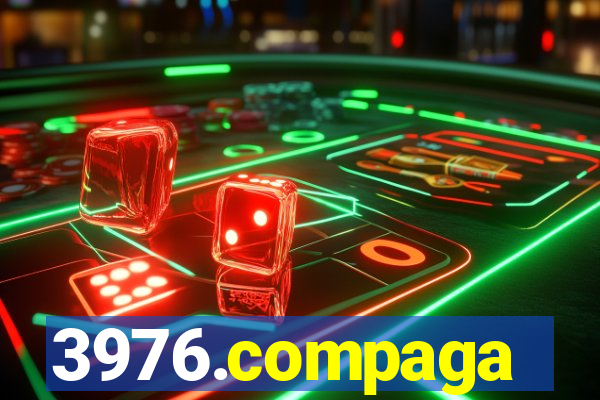 3976.compaga