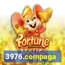 3976.compaga