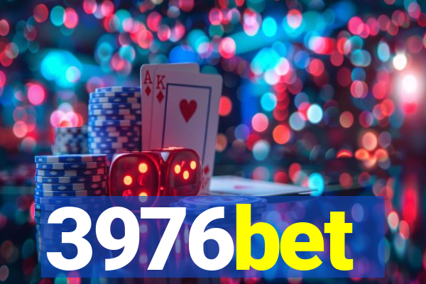 3976bet