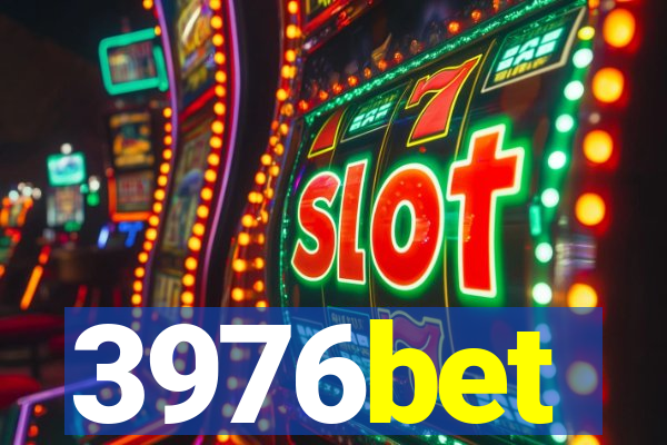 3976bet