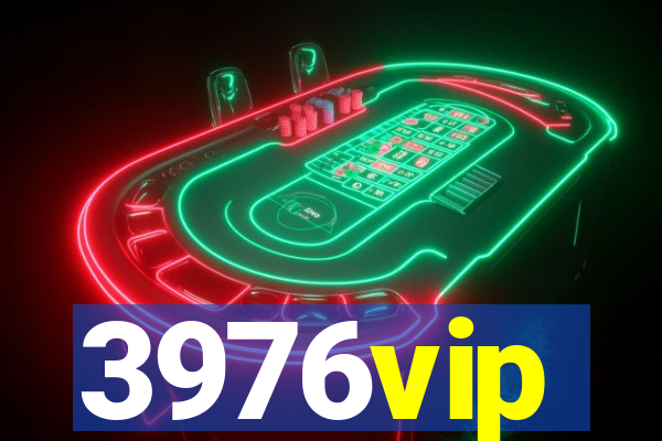 3976vip