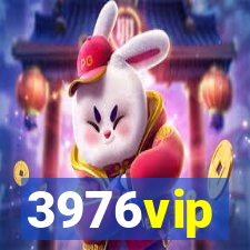 3976vip