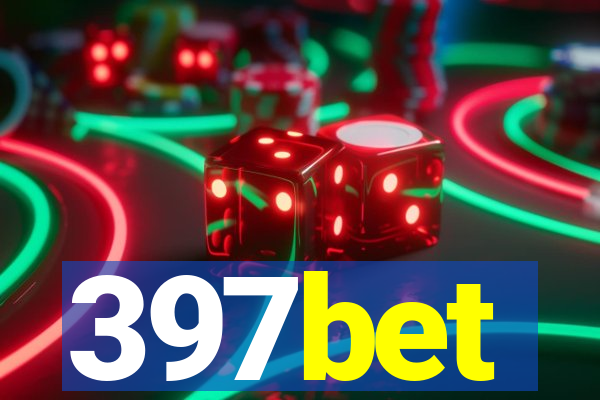 397bet