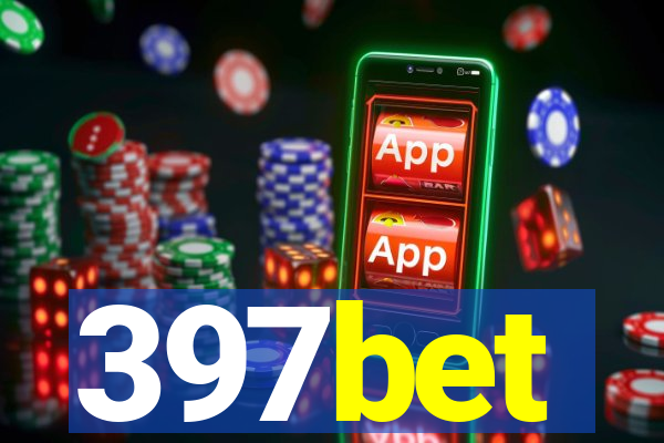 397bet