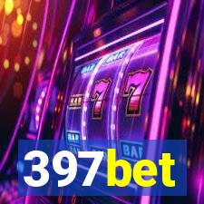 397bet