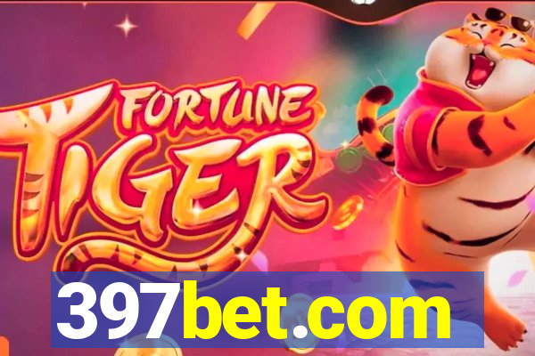 397bet.com